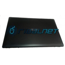 Asus X201E-1B LCD Cover